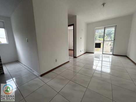 Foto 2 do(a) Apartamento de 2 quartos à venda em Itoupava Central, Blumenau