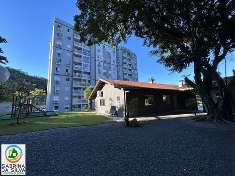 Foto 16 do(a) Apartamento de 2 quartos à venda em Itoupava Central, Blumenau