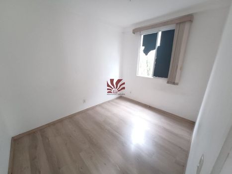 Foto 4 do(a) Apartamento de 2 quartos para alugar em Fátima, Canoas