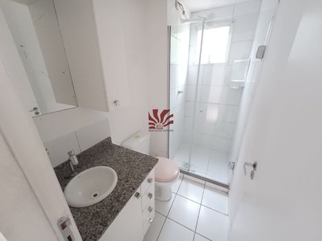 Foto 11 do(a) Apartamento de 2 quartos para alugar em Fátima, Canoas
