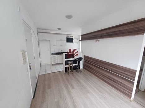 Foto 2 do(a) Apartamento de 2 quartos para alugar em Fátima, Canoas