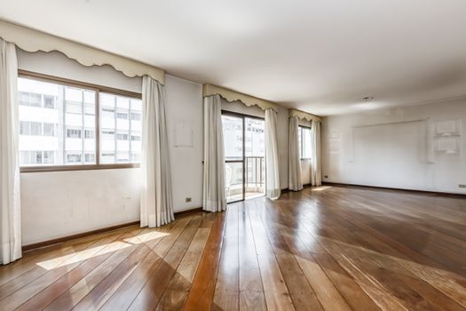 Foto 4 do(a) Apartamento de 4 quartos à venda em Paraíso, São Paulo
