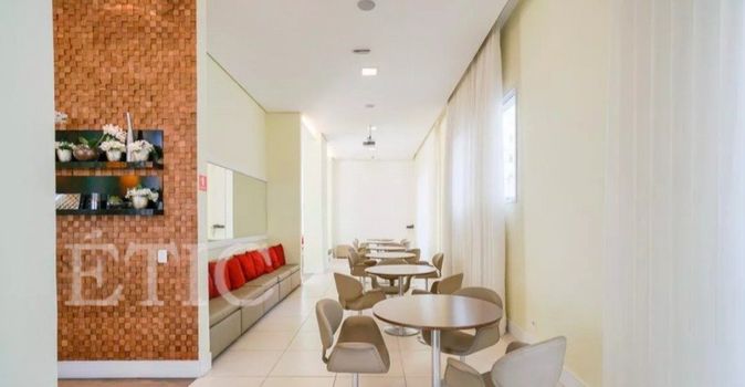 Foto 39 do(a) Apartamento de 2 quartos à venda em Mooca, São Paulo