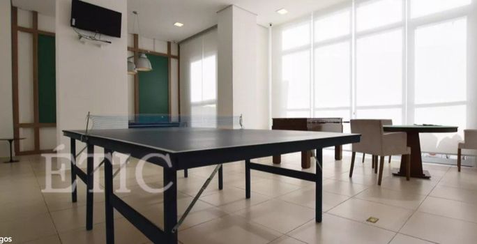 Foto 26 do(a) Apartamento de 2 quartos à venda em Mooca, São Paulo