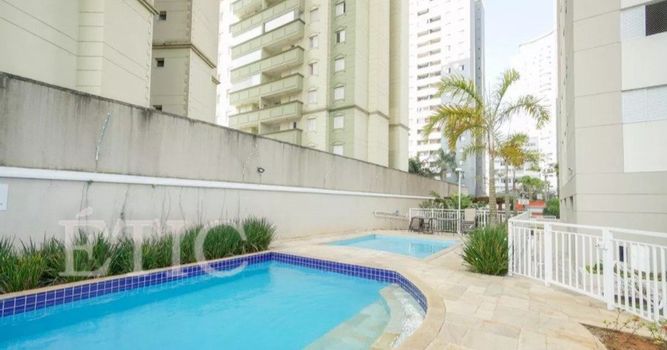 Foto 27 do(a) Apartamento de 2 quartos à venda em Mooca, São Paulo