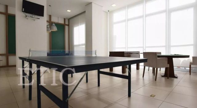 Foto 38 do(a) Apartamento de 2 quartos à venda em Mooca, São Paulo