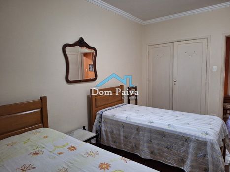 Foto 9 do(a) Apartamento de 2 quartos à venda em Jardim Paulista, São Paulo