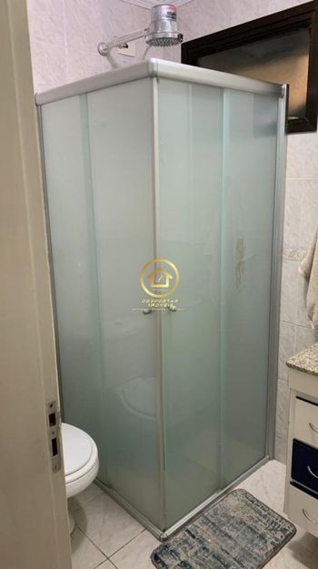 Foto 34 do(a) Apartamento de 3 quartos à venda em Vila Palmeiras, São Paulo