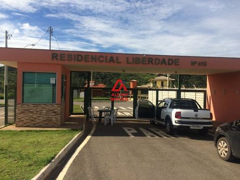 Foto 1 do(a) Terreno false à venda em null, Entre Rios de Minas