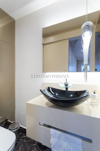 Foto 9 do(a) Apartamento de 3 quartos à venda em Aclimação, São Paulo