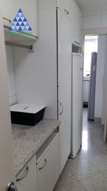 Foto 47 do(a) Cobertura de 4 quartos à venda em Vila Dom Pedro II, São Paulo