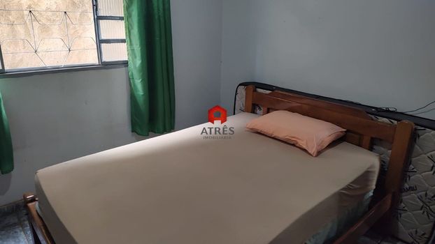 Foto 22 do(a) Casa de 2 quartos à venda em Parque Oeste Industrial, Goiânia