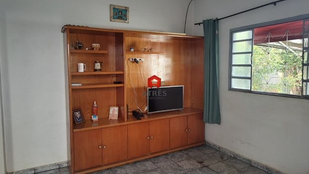 Foto 7 do(a) Casa de 2 quartos à venda em Parque Oeste Industrial, Goiânia