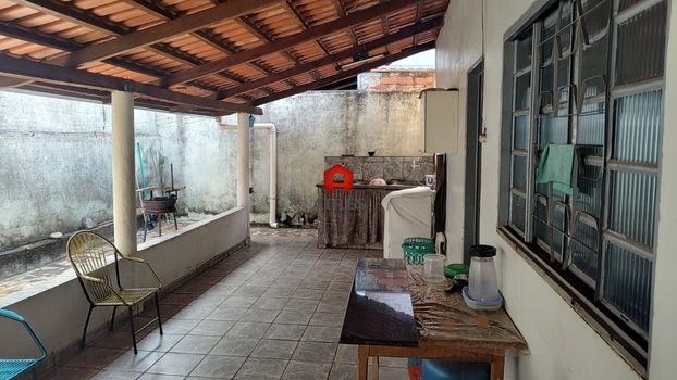 Foto 25 do(a) Casa de 2 quartos à venda em Parque Oeste Industrial, Goiânia