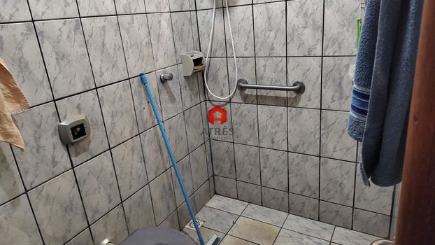 Foto 20 do(a) Casa de 2 quartos à venda em Parque Oeste Industrial, Goiânia