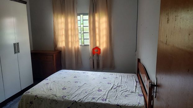 Foto 15 do(a) Casa de 2 quartos à venda em Parque Oeste Industrial, Goiânia