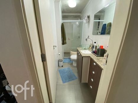 Foto 10 do(a) Apartamento de 2 quartos à venda em Água Branca, São Paulo
