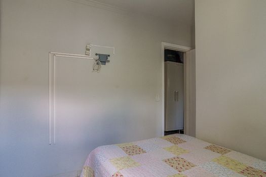 Foto 16 do(a) Casa em Condomínio de 3 quartos à venda em Vila Mazzei, São Paulo