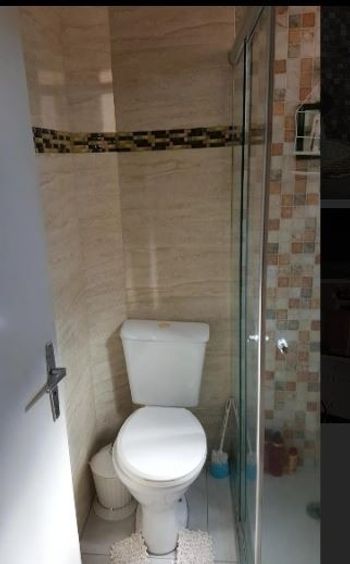Foto 13 do(a) Casa em Condomínio de 2 quartos à venda em Jardim Guairaca, São Paulo