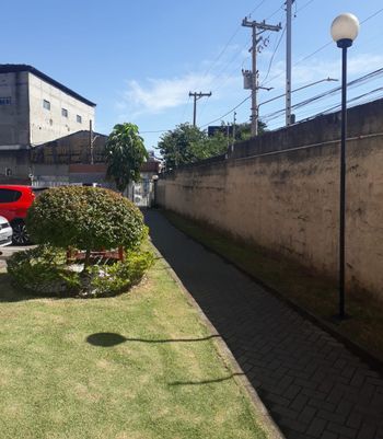 Foto 8 do(a) Apartamento de 1 quartos à venda em Jardim Nove de Julho, São Paulo