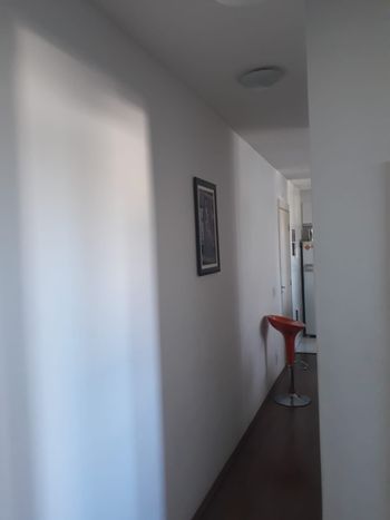Foto 7 do(a) Apartamento de 1 quartos à venda em Jardim Nove de Julho, São Paulo