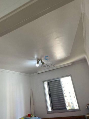 Foto 6 do(a) Apartamento de 2 quartos à venda em Vila Moreira, São Paulo