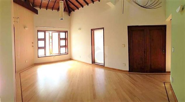 Foto 9 do(a) Casa em Condomínio de 3 quartos à venda em Aqui se Vive, Indaiatuba