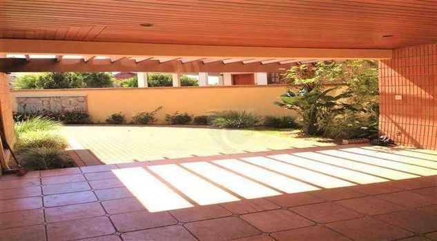 Foto 3 do(a) Casa em Condomínio de 3 quartos à venda em Aqui se Vive, Indaiatuba