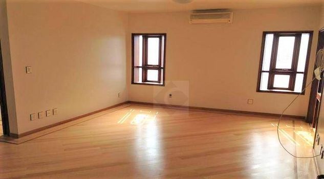 Foto 35 do(a) Casa em Condomínio de 3 quartos à venda em Aqui se Vive, Indaiatuba