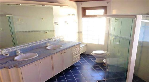 Foto 41 do(a) Casa em Condomínio de 3 quartos à venda em Aqui se Vive, Indaiatuba