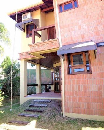 Foto 18 do(a) Casa em Condomínio de 3 quartos à venda em Aqui se Vive, Indaiatuba