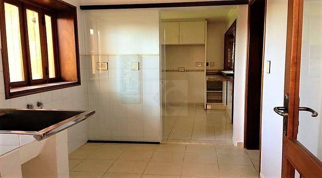 Foto 20 do(a) Casa em Condomínio de 3 quartos à venda em Aqui se Vive, Indaiatuba
