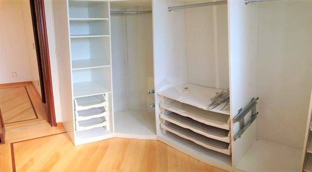 Foto 40 do(a) Casa em Condomínio de 3 quartos à venda em Aqui se Vive, Indaiatuba