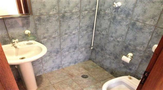 Foto 24 do(a) Casa em Condomínio de 3 quartos à venda em Aqui se Vive, Indaiatuba
