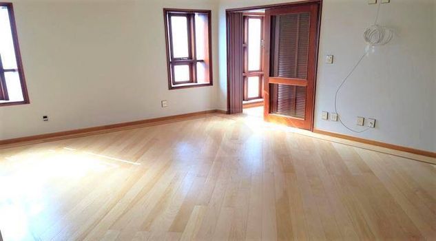 Foto 37 do(a) Casa em Condomínio de 3 quartos à venda em Aqui se Vive, Indaiatuba