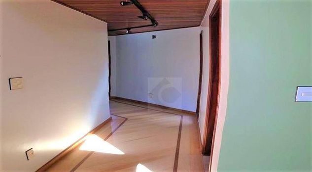 Foto 12 do(a) Casa em Condomínio de 3 quartos à venda em Aqui se Vive, Indaiatuba