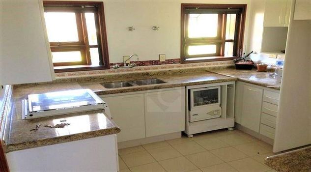 Foto 19 do(a) Casa em Condomínio de 3 quartos à venda em Aqui se Vive, Indaiatuba