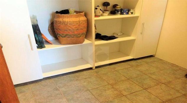 Foto 23 do(a) Casa em Condomínio de 3 quartos à venda em Aqui se Vive, Indaiatuba
