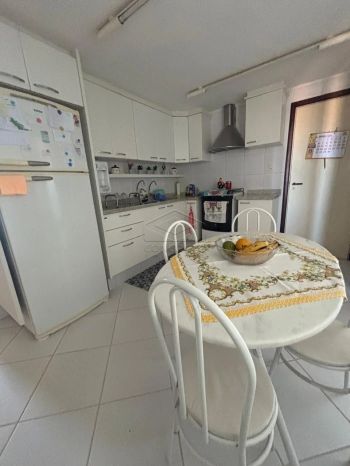 Foto 12 do(a) Apartamento de 3 quartos à venda em Vila América, Bauru