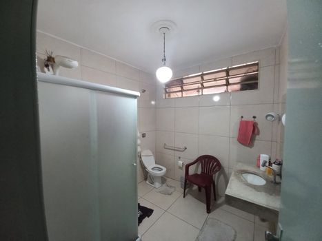 Foto 4 do(a) Casa de 2 quartos à venda em Vila das Palmeiras, Guarulhos