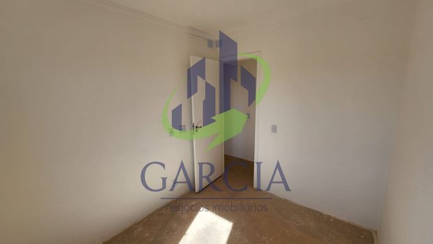 Foto 9 do(a) Apartamento de 2 quartos à venda em Parque São Camilo, Mogi Guaçu