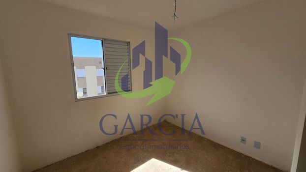 Foto 10 do(a) Apartamento de 2 quartos à venda em Parque São Camilo, Mogi Guaçu
