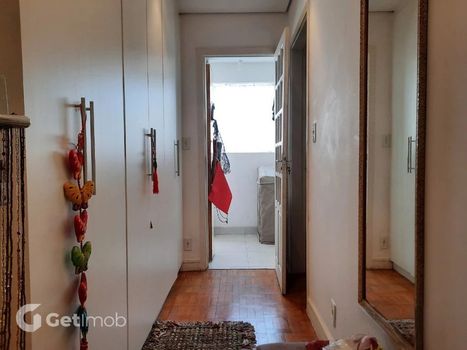 Foto 9 do(a) Apartamento de 2 quartos à venda em Perdizes, São Paulo