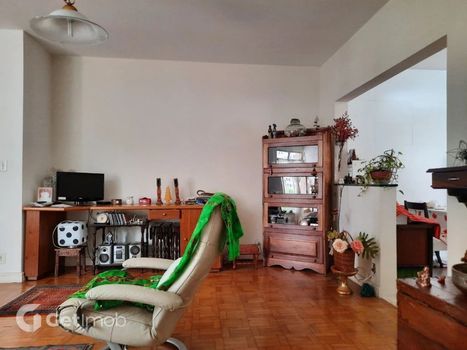 Foto 7 do(a) Apartamento de 2 quartos à venda em Perdizes, São Paulo