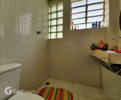 Foto 13 do(a) Apartamento de 2 quartos à venda em Perdizes, São Paulo