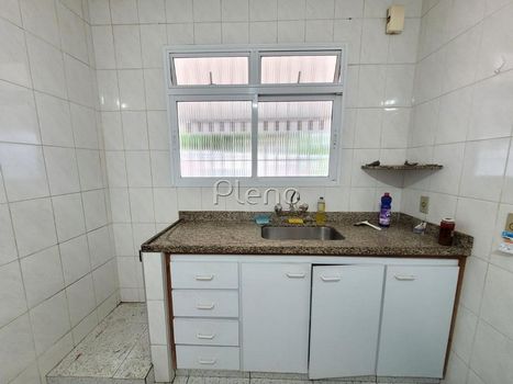 Foto 7 do(a) Casa em Condomínio false à venda em Jardim dos Oliveiras, Campinas