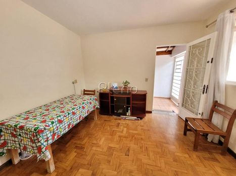 Foto 4 do(a) Casa em Condomínio false à venda em Jardim dos Oliveiras, Campinas
