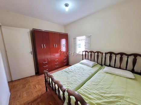 Foto 15 do(a) Casa em Condomínio false à venda em Jardim dos Oliveiras, Campinas