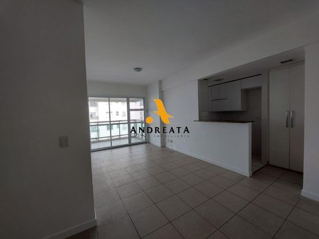 Foto 5 do(a) Apartamento de 2 quartos à venda em Jacarepaguá, Rio de Janeiro