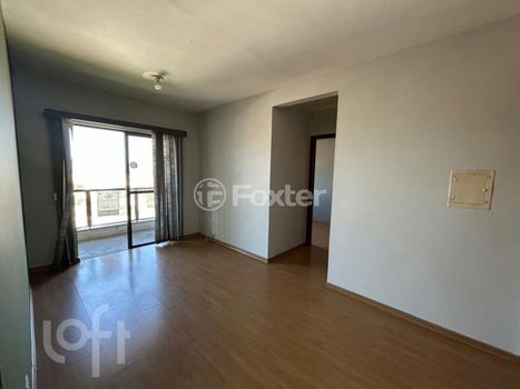 Foto 6 do(a) Apartamento de 1 quartos à venda em Jansen, Gravataí